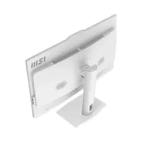 All In One MSI PRO AP272P