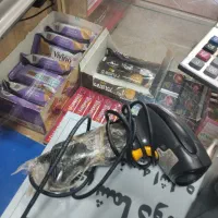 فروشی|فروشگاه و مغازه|محمدیه-قزوین, |دیوار