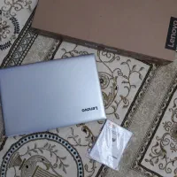 لپتاپ لنوو ideapad در حد نو|رایانه همراه|اصفهان, خرم|دیوار