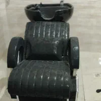 سلام تجهیزات سالن زیبایی|آرایشگاه و سالنهای زیبایی|کرج, پیشاهنگی|دیوار