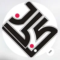 ثبت شرکت کاسیان