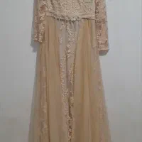 لباس مجلسی|لباس|کنگاور, |دیوار