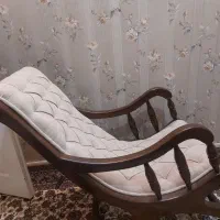 صندلی راک|صندلی و نیمکت|مشهد, شهید مطهری|دیوار