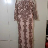 مجلسی زنانه