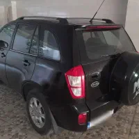 فروش ایکس۳۳ نیو مدل ۹۴|خودرو سواری و وانت|یاسوج, |دیوار