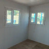 کانکس دکه|فروشگاه و مغازه|کهنوج, |دیوار