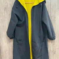 بارونی دورو