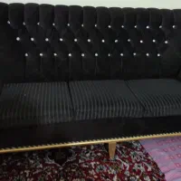 سرویس مبل|مبلمان خانگی و میز عسلی|رباطکریم, رباطکریم|دیوار