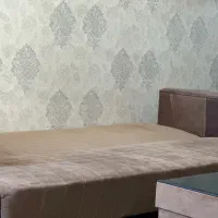 فروش وسایل منزل|مبلمان خانگی و میز عسلی|کرمان, |دیوار