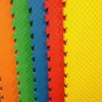 مرجع تخصصی تولید  تجهیزات مهدکودک و پیش دبستانی|اسباب‌‌بازی|مشهد, توس (بلوار توس)|دیوار