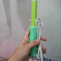بابلیس مسافرتی نو