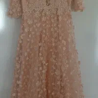 لباس مجلسی|لباس|تاکستان, |دیوار
