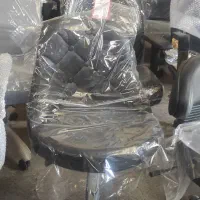 تولیدی میز و صندلی اداری|دفتر کار|یزد, |دیوار