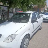 تیبا 1مدل 91