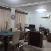 رهن کامل یک دستگاه آپارتمان|اجارهٔ آپارتمان|رشت, پارک شهر|دیوار