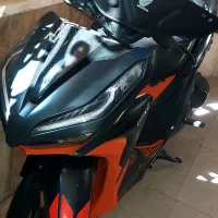 کلیک 150 اصل تک ریموت