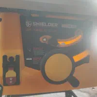 لوازم نجاری