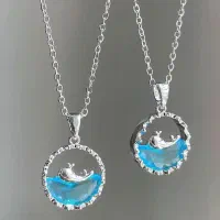 پک کادویی و ساعت و بدلیجات شیک(ورق بزن)