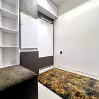 خوابگاه و پانسیون آقایان (تازه تاسیس)