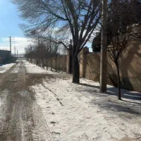 216مترسنددار-دیوارباجواز-سهیلیه-زعفرانیه