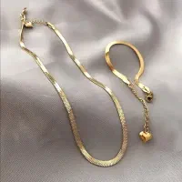 زیورالات زنانه و مردانه استیل و نقره