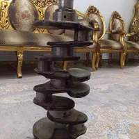 میلنگ خاور