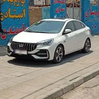فروشی
