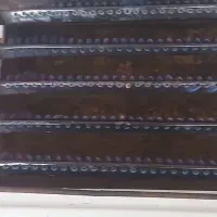 کباب‌‌پز‌گازی