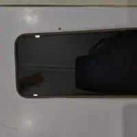 16 پرومکس  دو سیم کارت 256 zaa|موبایل|جم, |دیوار