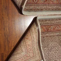 فرش ماشینی|فرش|تهران, فردوس|دیوار