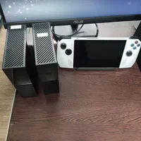 نصب بازی PS5-PS4-PS3|کنسول، بازی ویدئویی و آنلاین|کرج, کرج نو|دیوار