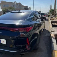 Kmc j7 مدل 403|خودرو سواری و وانت|هشتگرد, فاز ۳ مهستان|دیوار