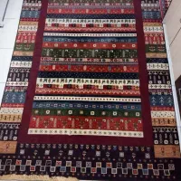 فرش ۶ متری ۱۰۰۰ شانه