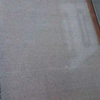 روفرشی دوازده متری .پالاز موکت دوازده متری .