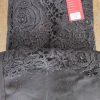 دامن مجلسی  ، سایز بزرگ