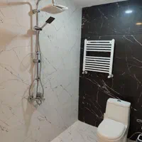 اجاره ویلای لوکس سه خواب با ویو بی‌نظیر|اجارهٔ کوتاه‌مدت ویلا و باغ|نشتارود, |دیوار