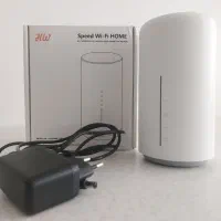 مودم Huawei