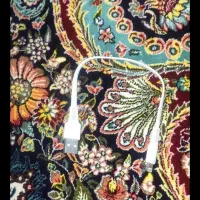 کابل آیفون لایتنینگ اورجینال