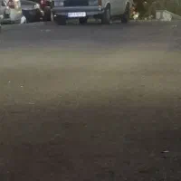 حمل بار