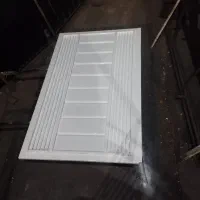 یک جوشکار روز مزد نیازمندیم|استخدام صنعتی، فنی، مهندسی|دماوند, دماوند|دیوار