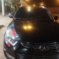 جک S5 اتومات مشکی ۱۴۰۲ کارکرد ۵۸اقساط ۱۲ماهه|خودرو سواری و وانت|کاشان, فین بزرگ|دیوار
