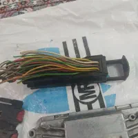 کامپیوتر سمند|قطعات یدکی و لوازم جانبی|تهران, مطهری|دیوار