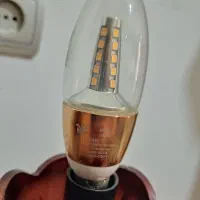 آینه و شمعدان و میز|آینه|تهران, شهرک شریعتی|دیوار