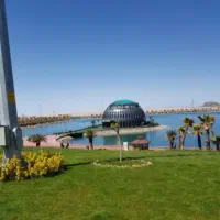 کارت گوهر پارک