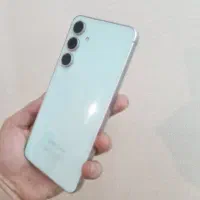 S24FE|موبایل|آبادان, |دیوار