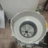 تعمیرات تخصصی لوازم خانگی|خدمات پیشه و مهارت|آزادشهر, |دیوار