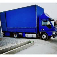 اتــوبــار بــاربــری بوشهر بــزرگ اسبابکشی منزل|خدمات حمل و نقل|بوشهر, |دیوار