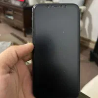 ایفون ۱۱|موبایل|کردکوی, |دیوار