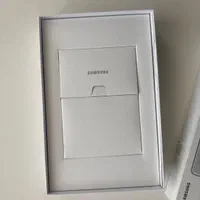 تبلت سامسونگ galaxy Tab A7 T505 ده اینچی|تبلت|تهران, فلسطین (میدان انقلاب)|دیوار