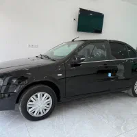 سمند سورن xu7p صفر کیلومتر